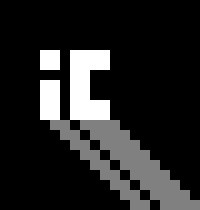 [9664c4] internetcaffeine_0