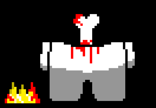 [43520c]  DEAD BODY REPORTED