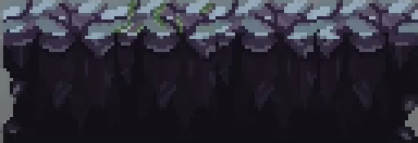 [5b85fc] Block
