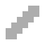 [9664c4] Line