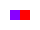 [5b2f3e] When your two pixels of your two most overused colors -CV