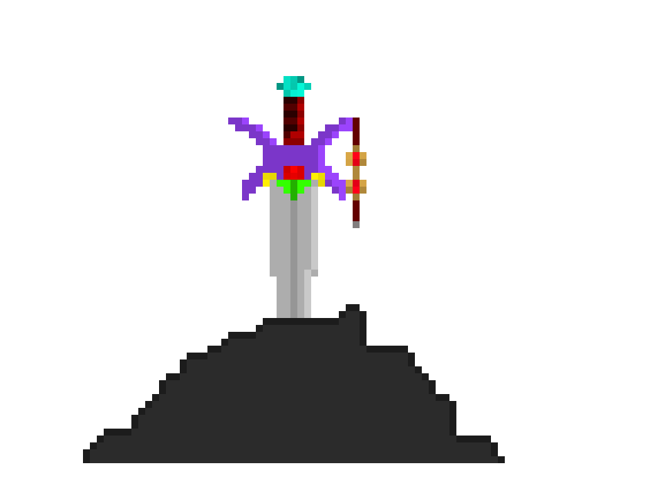 [9664c4] CHUCKZEDUCK T shirt design