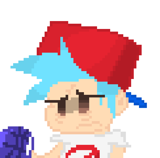 [2d73ea] You understand, mechanical hands, im the ruler of everything...ruler-of..ev-er-y..thi..ng...-jase
