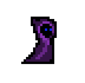 [9664c4] character jonas tot nu toe
