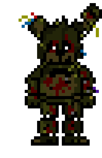 [8c4378] fnaf springs4
