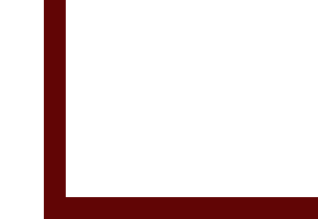 [96f323] railing corner2