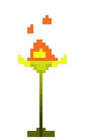 [9664c4] Brazier 