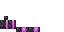 [c2e7ca] dragon_scale_layer_2