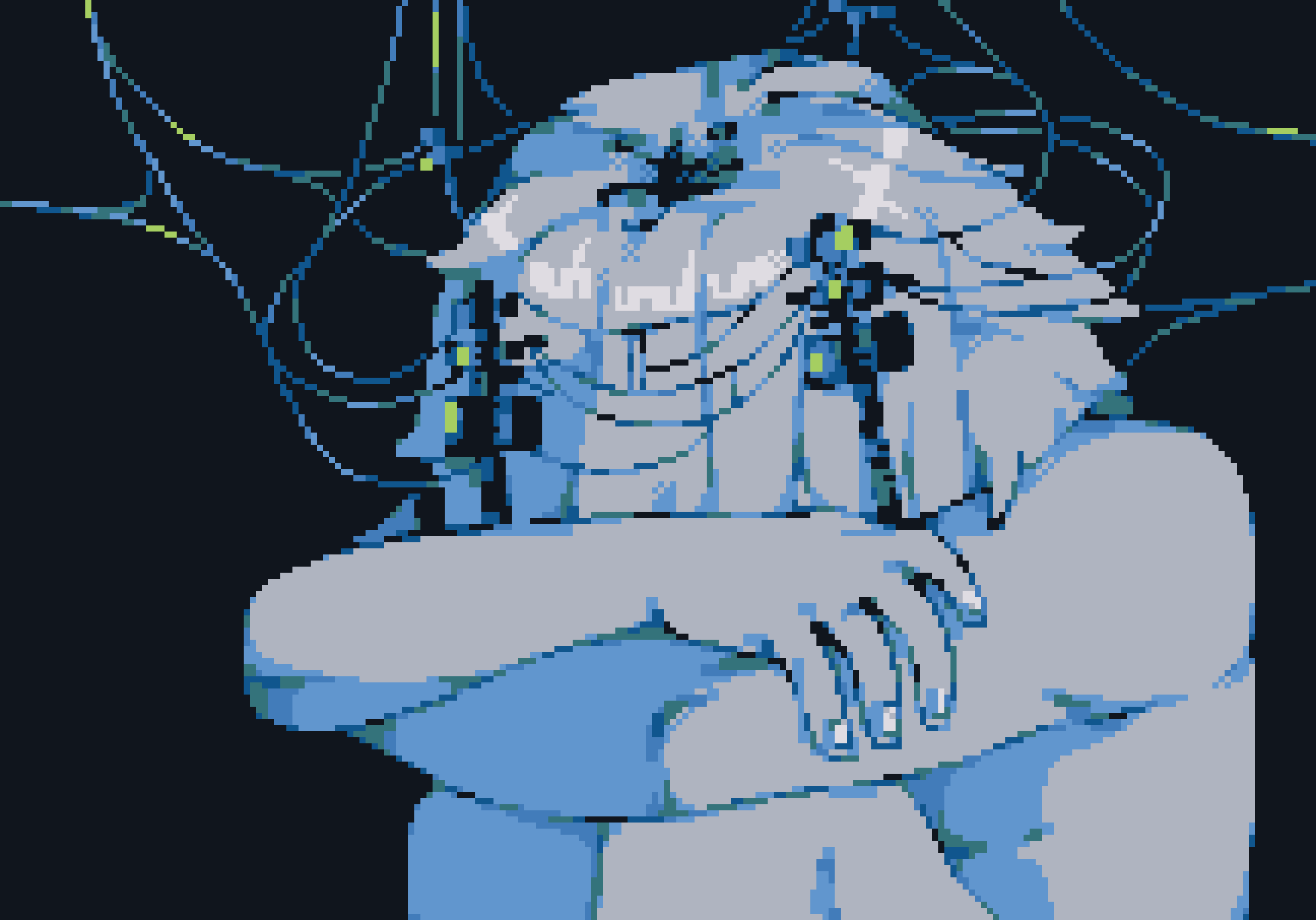 [8426a8] yeah ill find it rq