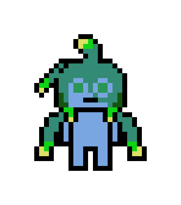 [876d00] Suu2
