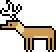 [9664c4] Caribou