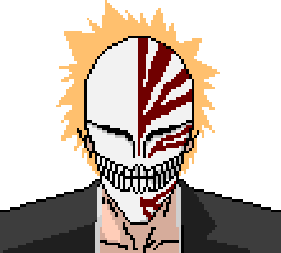 ichigo