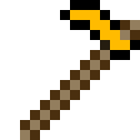 [0c9752] Bronze