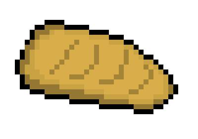 [769e4b] shh