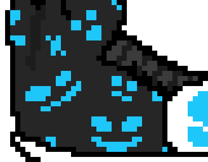 [8e9df3] bye