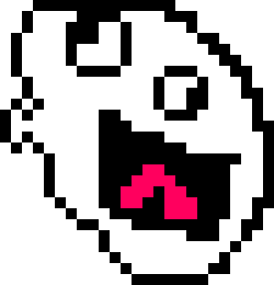 [9664c4] falcon