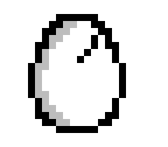 [762c63] egg sprite 