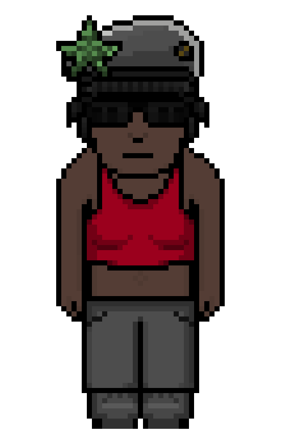 [64e5e2] Medarda00