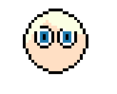 [9664c4] Venjex