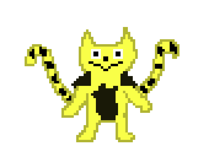 [9664c4] Lemurp