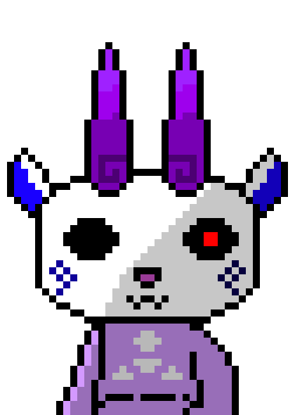[5b2f3e] http://pixelartmaker.com/gallery?after=701257