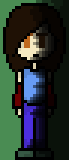 [63ceb7] [[Judgement light...]]