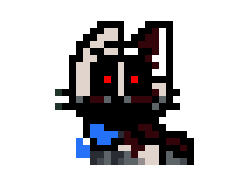 [8c7d23] Melt.APX