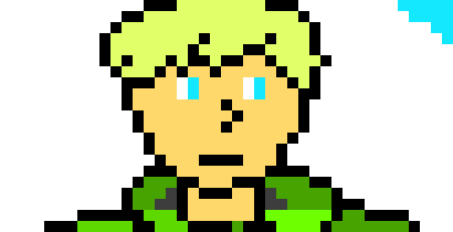 [3a33bd] I will just leave*walks into the woods hops into a tree and reads a book*-Omega