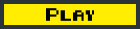 [2eda1a] play_btn