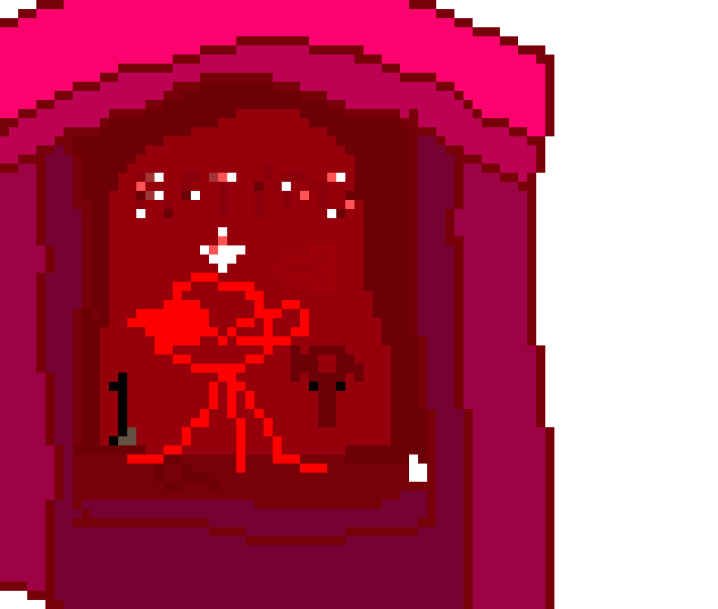 [b873a9] so dead
