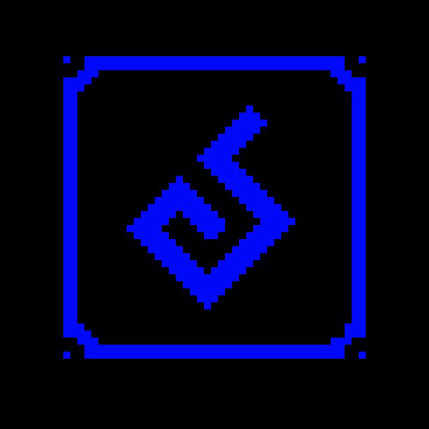 [9664c4] Shimada
