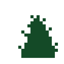 [854562] bush 5
