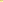 [1a74c2] bullet_teleguide_down_golden