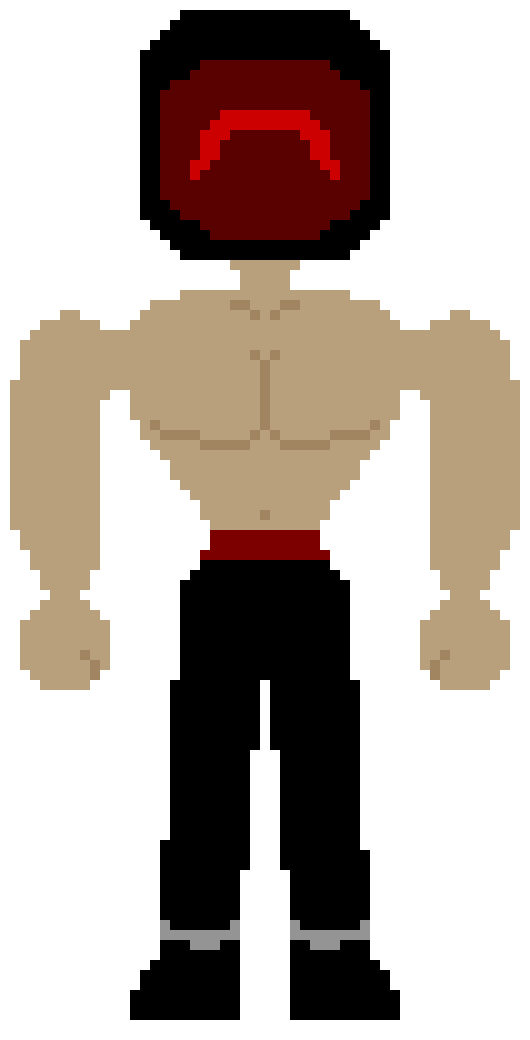[25d002] Well uh, Ima just continue Making what I was making...
