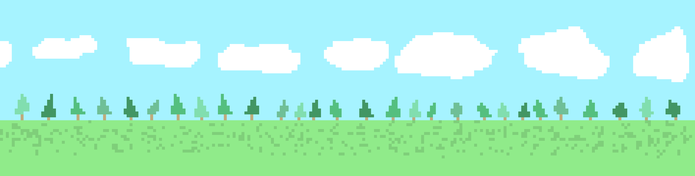 [9664c4] Grass background