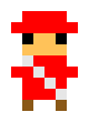 [15485e] Redcoat