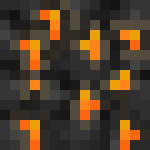 [d2eec5] The Hotter Stone