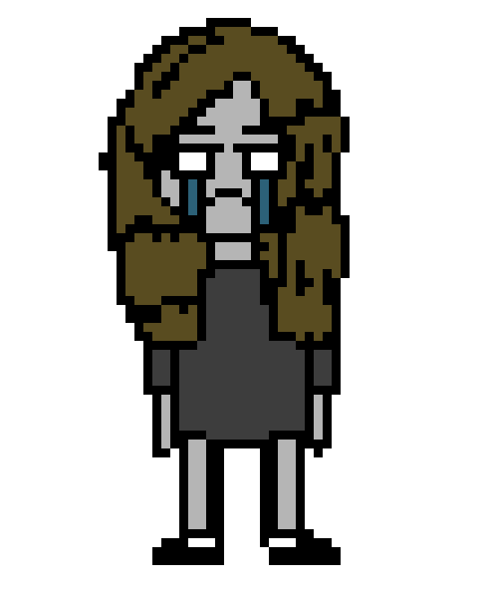 [9664c4] Old me