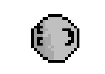 [e4f013] test 1