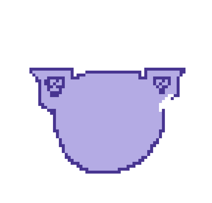 [9664c4] unfinished
