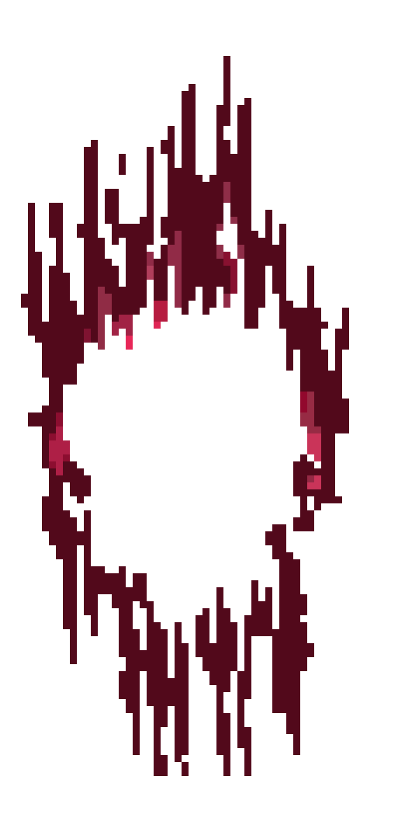 [8206a1] Ah, yes. Faceless senp- I MEAN seen pie. [Spirit] (Ace)