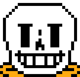 [d6b045] The head needs fixing (I'll give ya CanonTerror!Terror)