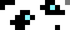 [adce7f] Do you know who i am?