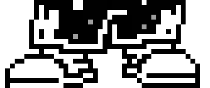 [6c64f2] Untitled