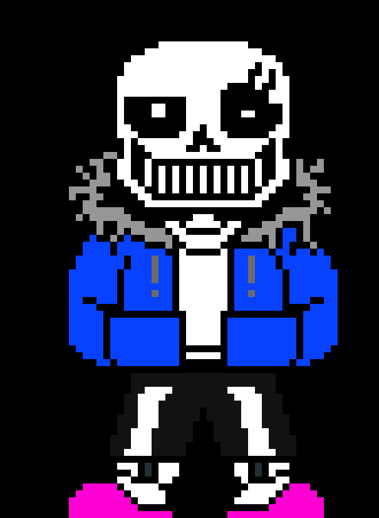 [d082ec] idk who