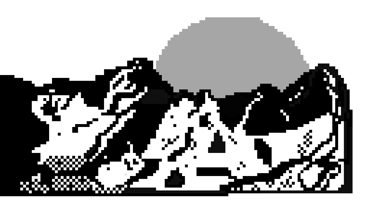 [64684e] Untitled