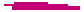 [9664c4] Energy Wave