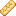 [7672f7] préfous