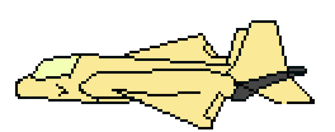 [d5541c] F-35 desert skin 