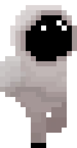 [e19e5b] Astronaut2